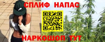 марки nbome Беслан